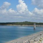 OTRA2014_1696 (September 06, 2014)